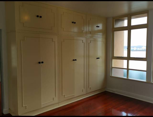 1.5 BEDROOM APARTMENT FOR SALE IN DURBAN CENTRAL
